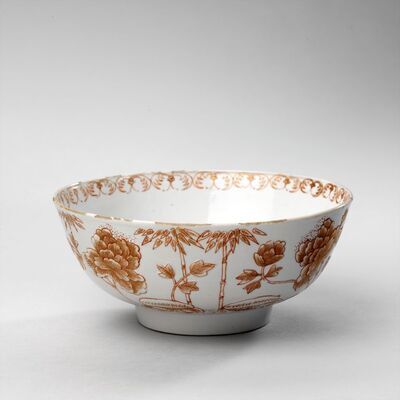 1951_1960\1960.0140.jpg; 1960.0140; ;